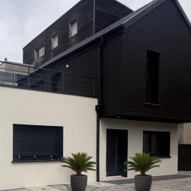 Maison centre-ville، فندق في ديجون