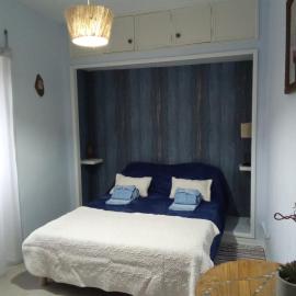 casa thocamalu's