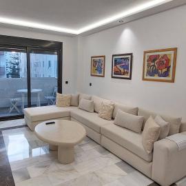 LUXURY DOWNTOWN BEACH 2 Bedroom