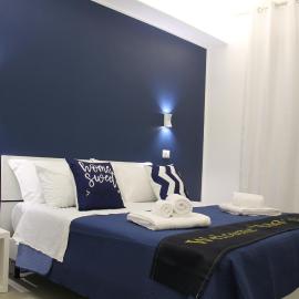 b&b il gioiello