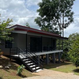 La Casita