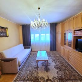 Apartment PER DAY, hotel a Vrbas