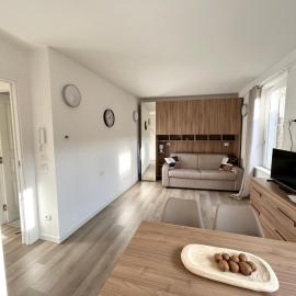 Mono Giudici, hotel en Clusone
