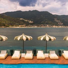 Atlantis Bay - The Leading Hotels of the World
