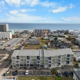 Sea The Good condo