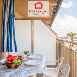 Why Not Apartment Palamós