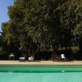 Quinta Das Essências, hotel din Penafiel