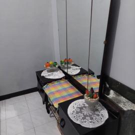 Omah moja cijawura