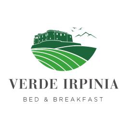 B&B Verde Irpinia, hotel din Gesualdo