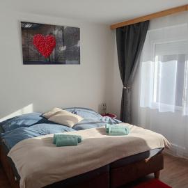 SeeSternchen, hotel in Faak am See