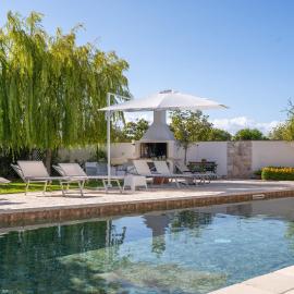 Casa vacanza Augusto