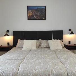 Departamento Privado