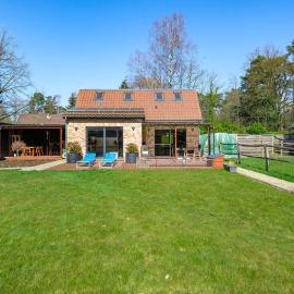 Beautiful Home In Arendonk With Sauna, hotel u gradu 'Arendonk'