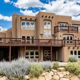 Slot Canyons Inn Bed & Breakfast, Hotel in Escalante