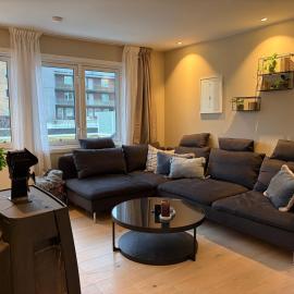 Charming apartment near the woods with parking