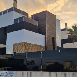 Cape villa in Cabo de Roig by Perfectly Rentals – hotel w mieście Orihuela