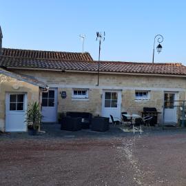 Chez Mamisa