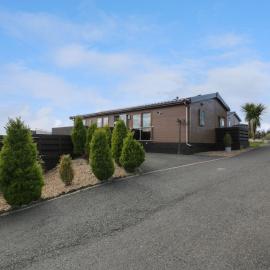 1 Fishermans Hill