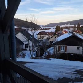 265 rue du clos capperony