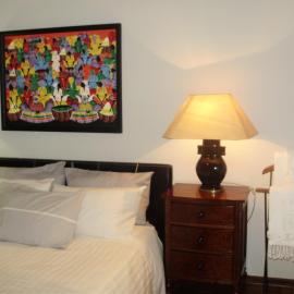 Miguel Torga Room, hotell sihtkohas Coimbra