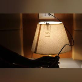 Khufu pyramids boutique hotel