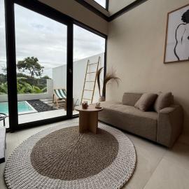 Sawah Villa, hotel in Dalung