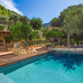 Eco Finca Cloe Nature