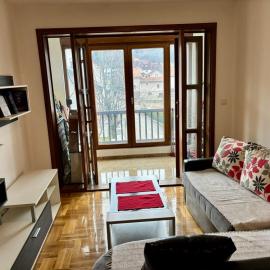 Kolasin Rent Apartment