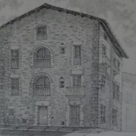 La Casa Vella