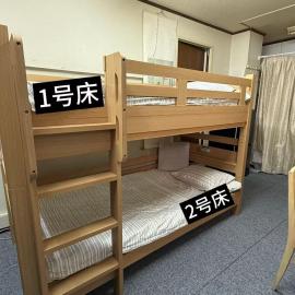 烟雨轩105