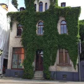 Apartment für Monteure oder Reisende