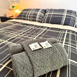 Bulgon Lodge: Collinsville şehrinde bir otel