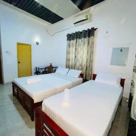 Golden Palace Yala