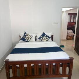 Thekkady Bethel Woods View, hotel a Thekkady