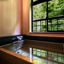 Hinanoyado Chitose、十日町市のホテル