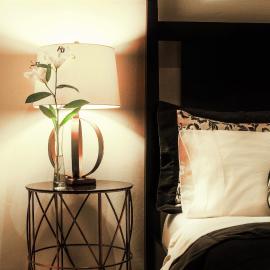 La Isabela Suites, Hotel in Panama-Stadt