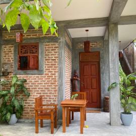 VILLA Kamal House Kosgoda, Hotel in Kosgoda