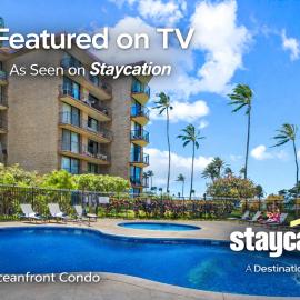 Sunset Palms Kihei s Cozy Beach Escape, готель у місті Кіхеї