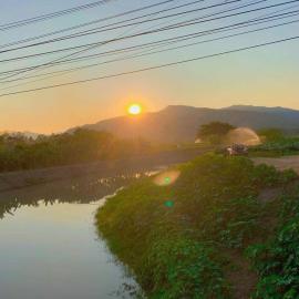 November T Hut Lomsak Phetchabun, khách sạn ở Phetchabun