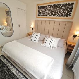 Comfy Habitación en Puebla!, hotel u gradu 'San Baltasar'