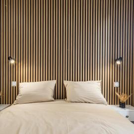 Manu Chalons, hotel in Chalons en Champagne