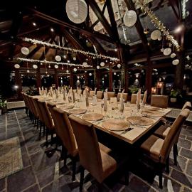 Hotel-Restaurant La Crémaillère、ジャレのホテル