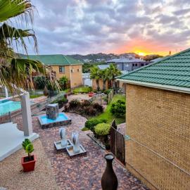 Sedgefield