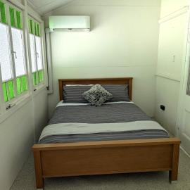 Bring - Truck & Work Crew - Basic but functional