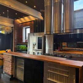 Hidden Luxury Escape in London