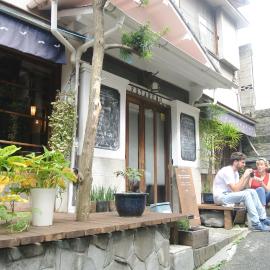 Guest House FUTARENO, hotel in Yokohama