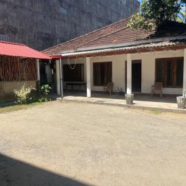 Cattleya Guest House