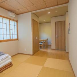 箱根 仙石原 雅の温もり 安らぎの宿, hotel in Hakone