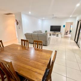 Living Waters Retreat - Luxury BnB Accommodation Hillcrest