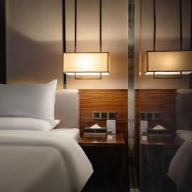 半山酒店, hotel em Kaili